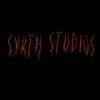 syrth_studios